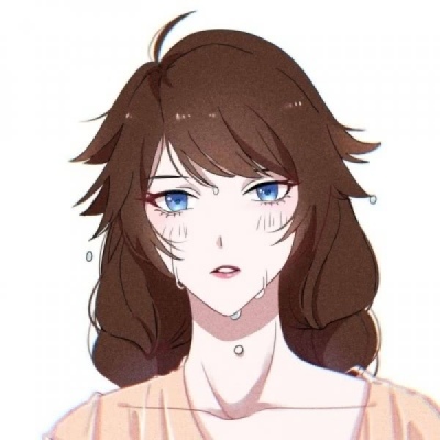 原创兽设世界观构建FurryQQ群